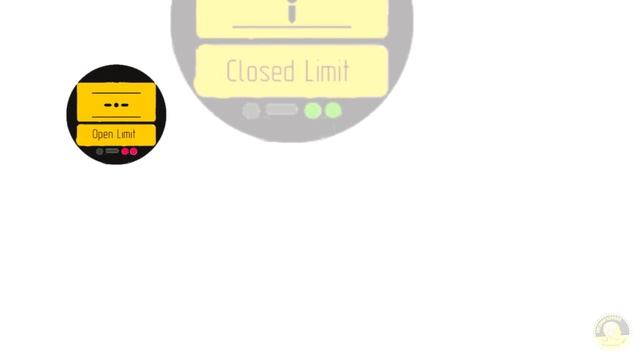 НУ И СОВСЕМ ЧУТЬ-ЧУТЬ АВТОМАТИЗАЦИИ... ПРИВОД ROTORK смотреть онлайн