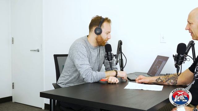 Master Phil In Your Corner: Participation Trophies And 