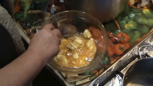 Сыр Домашний Плавленный Из Творога. Простые и Доступные Рецепты смотреть онлайн