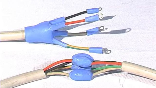Silicone Rubber - Insulation Materials - Sky Plast - Raytech смотреть онлайн