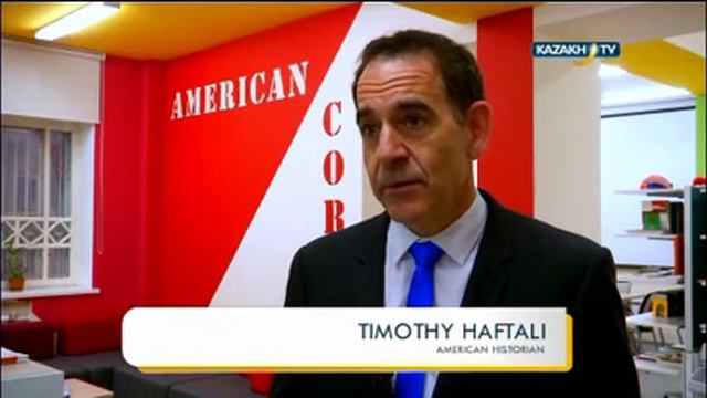 Ядролық бомбадан бас тарту смотреть онлайн