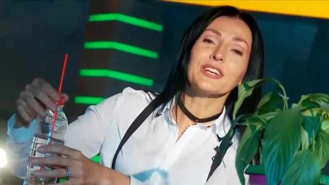 ЛАЙФХАКИ. КОКТЕЙЛЬНЫЕ ТРУБОЧКИ смотреть онлайн