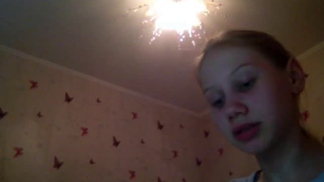 Как ухаживать за лизуном (мыть, кормить-поить, охлаждать) смотреть онлайн