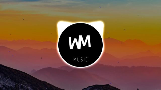 Vanty , Juani Calde Ft. Nicole Haber - Careless смотреть онлайн