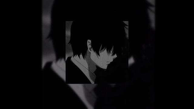 people you know [tiktok version] speed up смотреть онлайн