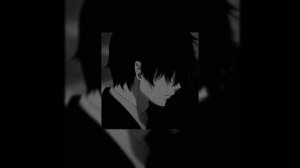 people you know [tiktok version] speed up