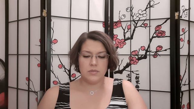 Rescuing Your Shamed and Fearful Self - "Recovering from Emotionally Immature Parents" - L.Gibson смотреть онлайн