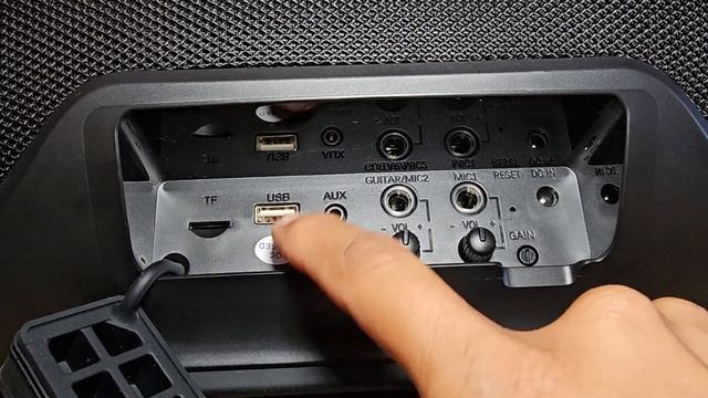 ?Revisión del Altavoz Tronsmart Bang Max?‼️? смотреть онлайн