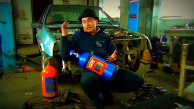 "Не надо шутить с тазами" смотреть онлайн