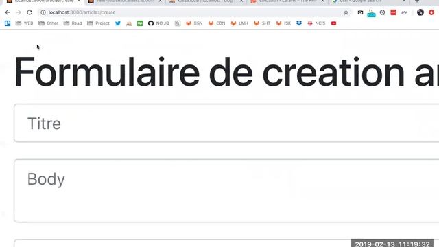 20 validation смотреть онлайн