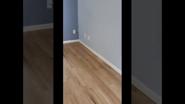 Preferred Flooring & Tile Hardwood Installation