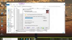 How to Fix File Not Found 404 for FitGirl Repacks