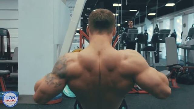 Функциональный тренинг в клубе TIGER в Москве. смотреть онлайн