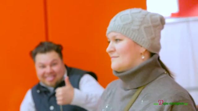 Предложение в Торговом Центре "ИЮНЬ" Уфа смотреть онлайн