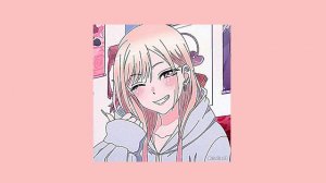 See Tình (Speed up) -Hoang thuy Linh