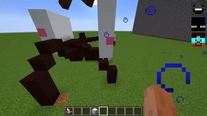 ? Я устроил МЕМНЫЕ СОРЕВНОВАНИЯ на ЧЕСТНОЙ БИТВЕ СТРОИТЕЛЕЙ в майнкрафт!