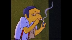 (FREE) 90s Old School Chill Freestyle Boom Bap Type Beat [2023] - Medicate