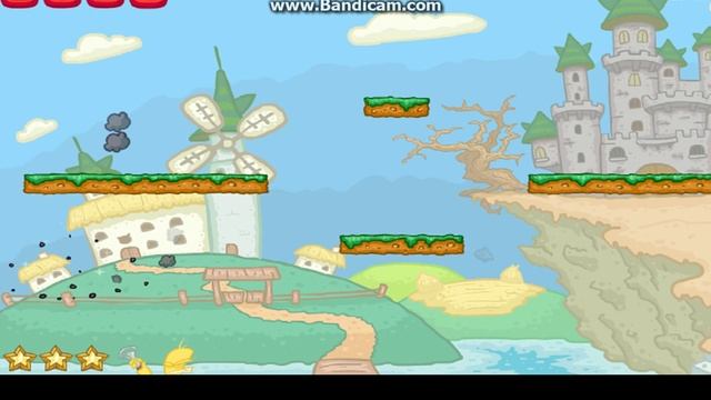 Игры для детей 10 лет.Для мальчиков смотреть онлайн