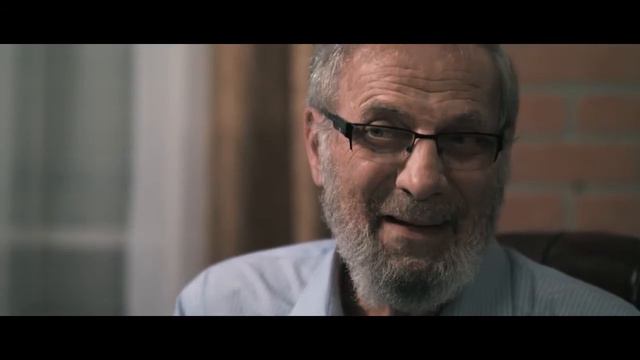 Собеседование миллениала/A millennial job interview (русская озвучка) смотреть онлайн