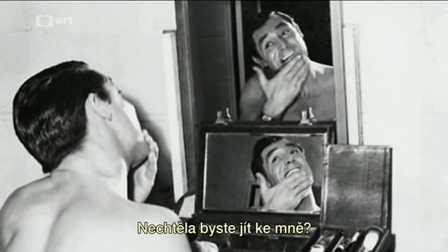 Cary Grant (2015) смотреть онлайн
