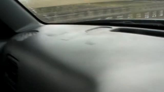 ミツオカ　光岡　MITSHUOKA ガリュー　LPG　その１ смотреть онлайн