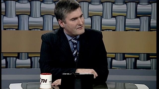 "Отражение-Віддзеркалення" 23.09.2016 - Курета, Омаров, Камчатный смотреть онлайн
