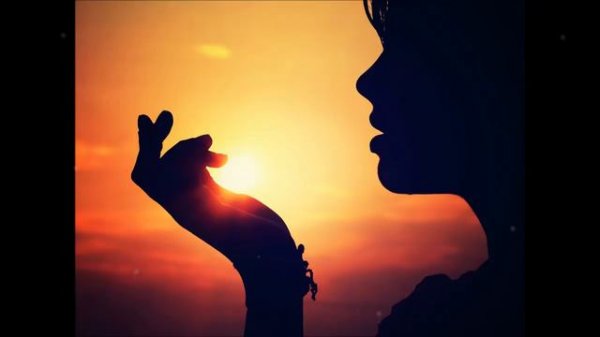 Fly O Tech - Funk Me Down (Original Mix)