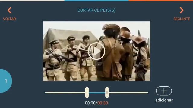 Лучшие Программы Для Монтажа Видео на Android и IOS Телефоне смотреть онлайн