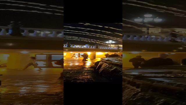 20240905 манежная площадь смотреть онлайн