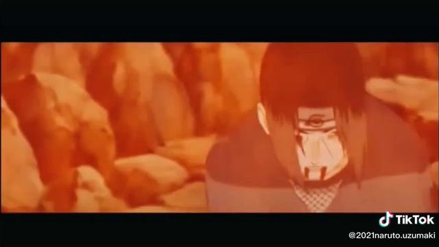 Amv наруто смотреть онлайн