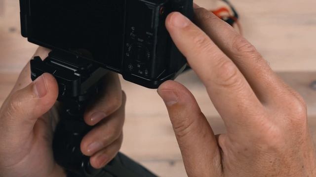 Sony ZV-1F Vlogging Camera Review