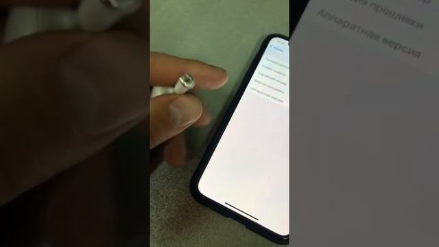 22 октября 2020 г. смотреть онлайн