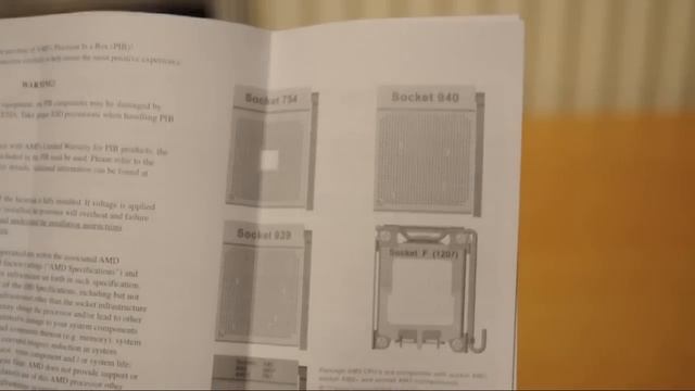 AMD A6 5400k - Unboxing German HD | The Computer Artists смотреть онлайн