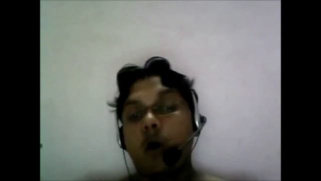 FUNNY TWITTER VIDEO COMPILATION | TWEET ME THE FUNNIEST VIDEO IN YOUR CAMERA ROLL! смотреть онлайн