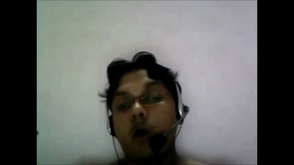 FUNNY TWITTER VIDEO COMPILATION | TWEET ME THE FUNNIEST VIDEO IN YOUR CAMERA ROLL!