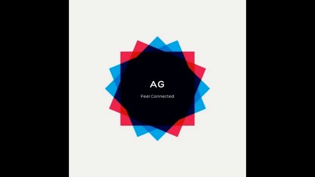 UBS java Interview Experience |Exp 8 years |Selected смотреть онлайн