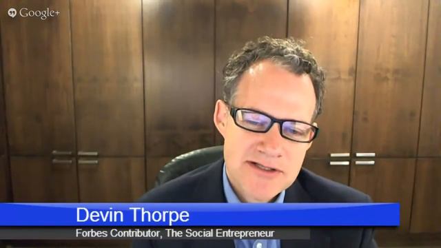 Interview with Rockefeller Philanthropy Advisors' CEO Melissa Berman смотреть онлайн