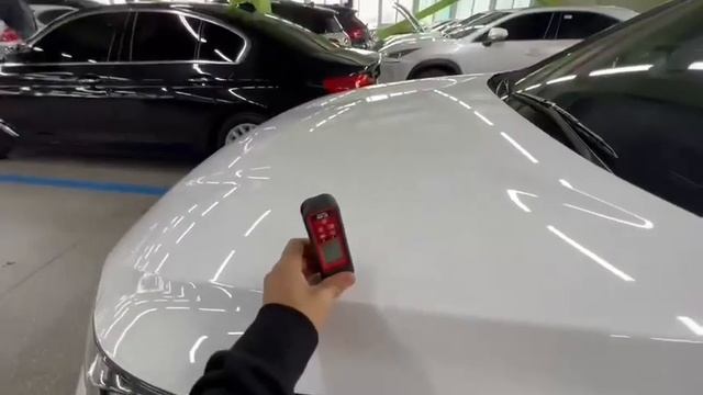 Куплен на заказ. Санта Фе ТМ . Цены на заказ от 16.000$. Для заказа 996705007474??