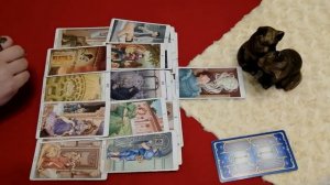 ЕГО ДЕЙСТВИЯ, В ЗАГАДАННЫЙ СРОК!  - 2 варианта.