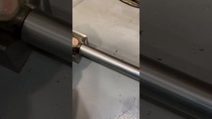 FORD KUGA ремонт рулевой рейки