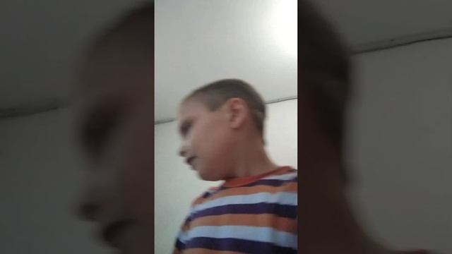 как рисовать осенний пейзаж часть 3 смотреть онлайн