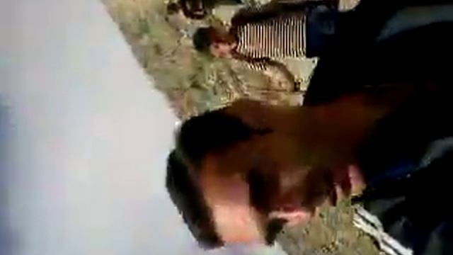 Секретный Азербайджан смотреть онлайн