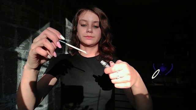 Моя уходовая и декоративная косметика смотреть онлайн