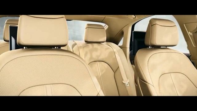 New Audi A8 2011 HD www.zetcars.com смотреть онлайн