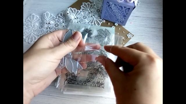 Ножи, штампа СТОП был 24 ДЕКАБРЯ смотреть онлайн