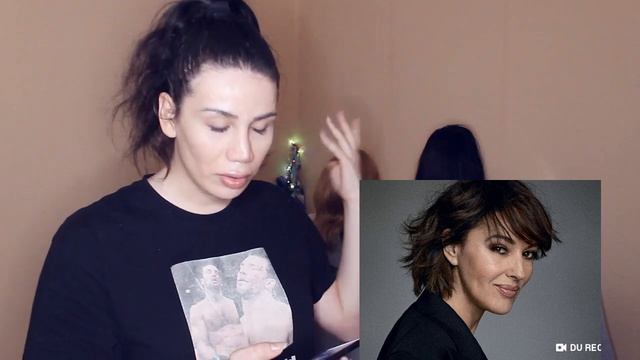 ШОК! ДАЖЕ САМЫЕ КРАСИВЫЕ ЖЕНЩИНЫ НОСЯТ ПАРИКИ //ЗВЕЗДЫ КОТОРЫЕ НОСЯТ ПАРИКИ 3 СЕРИЯ смотреть онлайн