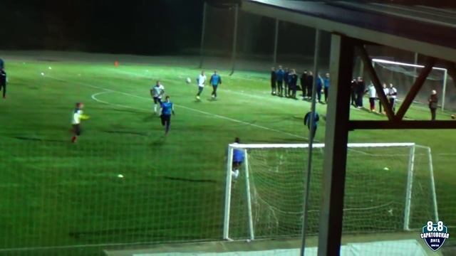 Темп - Дубки-Д 7:1(2:1) смотреть онлайн