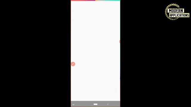 How To Change Font Style In Messenger.WhatsApp,Facebook Or Any Android Device||#Modern_Applications