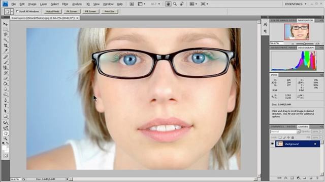 Make Money Online form editing photo from photoshop CS Mastery video Cours e| Photoshop CS Course | смотреть онлайн