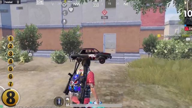 15 Must-Know Tips and Tricks for BGMI Players - The Ultimate Guide to BGMI Tips and Tricks смотреть онлайн
